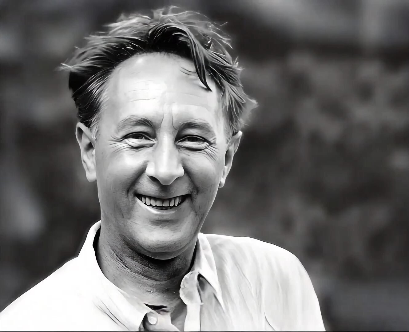 Bohuslav Martinů